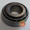 Replaces John Deere Tapered Roller Bearing Set AM122120 #2 small image
