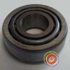 Replaces John Deere Tapered Roller Bearing Set AM122120 #4 small image