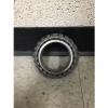  Tapered Roller Bearing Cone H715346 with 3&#034; bore diameter &amp; 1.8125&#034; width #1 small image