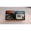  - HM81649 / HM81610 -Tapered Roller Bearings - Brand new genuine parts. #1 small image