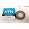  4T-13685 Tapered Roller Bearing NEW #1 small image