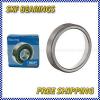 SB003 Tapered Roller Bearing Cup  L44610 #1 small image