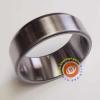 09194 Tapered Roller Bearing Cup -  #4 small image