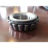 LM67048  TAPERED ROLLER BEARING  (CONE) #2 small image