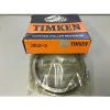  29520-B Tapered Roller Bearing Cup #1 small image