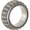  HM218248 Tapered Roller Bearing Inner Race Assembly Cone Steel