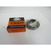  TAPERED ROLLER BEARING LM6708 #1 small image