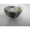  TAPERED ROLLER BEARING LM6708 #2 small image