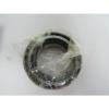  TAPERED ROLLER BEARING LM6708 #3 small image