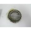  TAPERED ROLLER BEARING LM6708 #4 small image