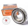  15125 TAPERED ROLLER BEARING 1.25&#034; BORE #2 small image