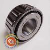 09067 Tapered Roller Bearing Cone -  #1 small image