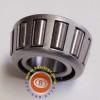 09067 Tapered Roller Bearing Cone -  #2 small image