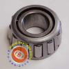 09067 Tapered Roller Bearing Cone -  #3 small image