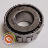 09067 Tapered Roller Bearing Cone -  #4 small image