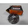  TAPERED ROLLER BEARING CUP LM67010 NIB #1 small image