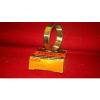  TAPERED ROLLER BEARINGS  14276........................XT-38P #1 small image