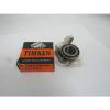  TAPERED ROLLER BEARING LM11949 #1 small image