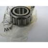  TAPERED ROLLER BEARING LM11949