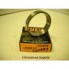  LM48510 TAPERED ROLLER BEARING CUP NEW IN BOX #1 small image