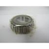  TAPERED ROLLER BEARING 14116