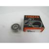  TAPERED ROLLER BEARING P200PP #1 small image