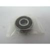 TAPERED ROLLER BEARING P200PP #3 small image