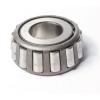  1975 TAPERED ROLLER BEARING .875&#034; BORE #2 small image