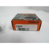  TAPERED ROLLER BEARING P200PP #5 small image