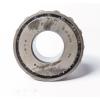  1975 TAPERED ROLLER BEARING .875&#034; BORE #3 small image