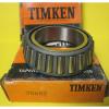 NEW  TAPERED ROLLER BEARING  28682 ........................XX-104