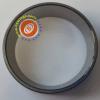 L68111 Tapered Roller Bearing Cup - Premium Brand