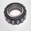  15123 1-1/4&#034; Tapered Roller Bearing (NEW) (DB4) #1 small image