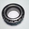  15123 1-1/4&#034; Tapered Roller Bearing (NEW) (DB4)