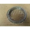  Tapered Roller Bearing Race Cup 4T-25520 4T25520 New #2 small image