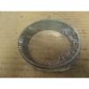  Tapered Roller Bearing Race Cup 4T-25520 4T25520 New #4 small image