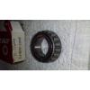  Tapered Roller Bearing #L44643 Id 1&#034; Width .585&#034; #1 small image
