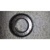  Tapered Roller Bearing #L44643 Id 1&#034; Width .585&#034; #5 small image