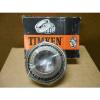  TAPERED ROLLER BEARINGS #1 small image