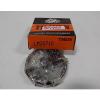  TAPERED ROLLER BEARINGS CUP LM29710 NIB #1 small image