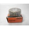 LM29749  Tapered Roller Bearing (New) #1 small image