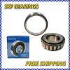 SB002-A Tapered Roller Bearing Cup &amp; Cone Single Set  KB11786-Y BR387 BR382 #1 small image