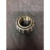  Needle Roller Bearing Tapered Cone 1985 New Old Stock