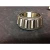  Needle Roller Bearing Tapered Cone 1985 New Old Stock #5 small image