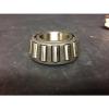  Needle Roller Bearing Tapered Cone 1985 New Old Stock #6 small image