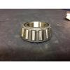  Needle Roller Bearing Tapered Cone 1985 New Old Stock #7 small image