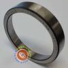 LM603011 Tapered Roller Bearing Cup  -  Premium Brand #1 small image