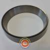 LM603011 Tapered Roller Bearing Cup  -  Premium Brand #2 small image