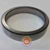 LM603011 Tapered Roller Bearing Cup  -  Premium Brand #3 small image