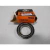  TAPERED ROLLER BEARING  LM29749 NIB #1 small image